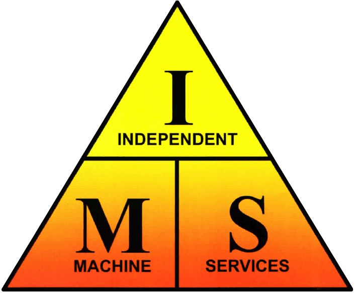 Independent Machine Services Ltd: welding machine repairs for diesel welders in Manchester